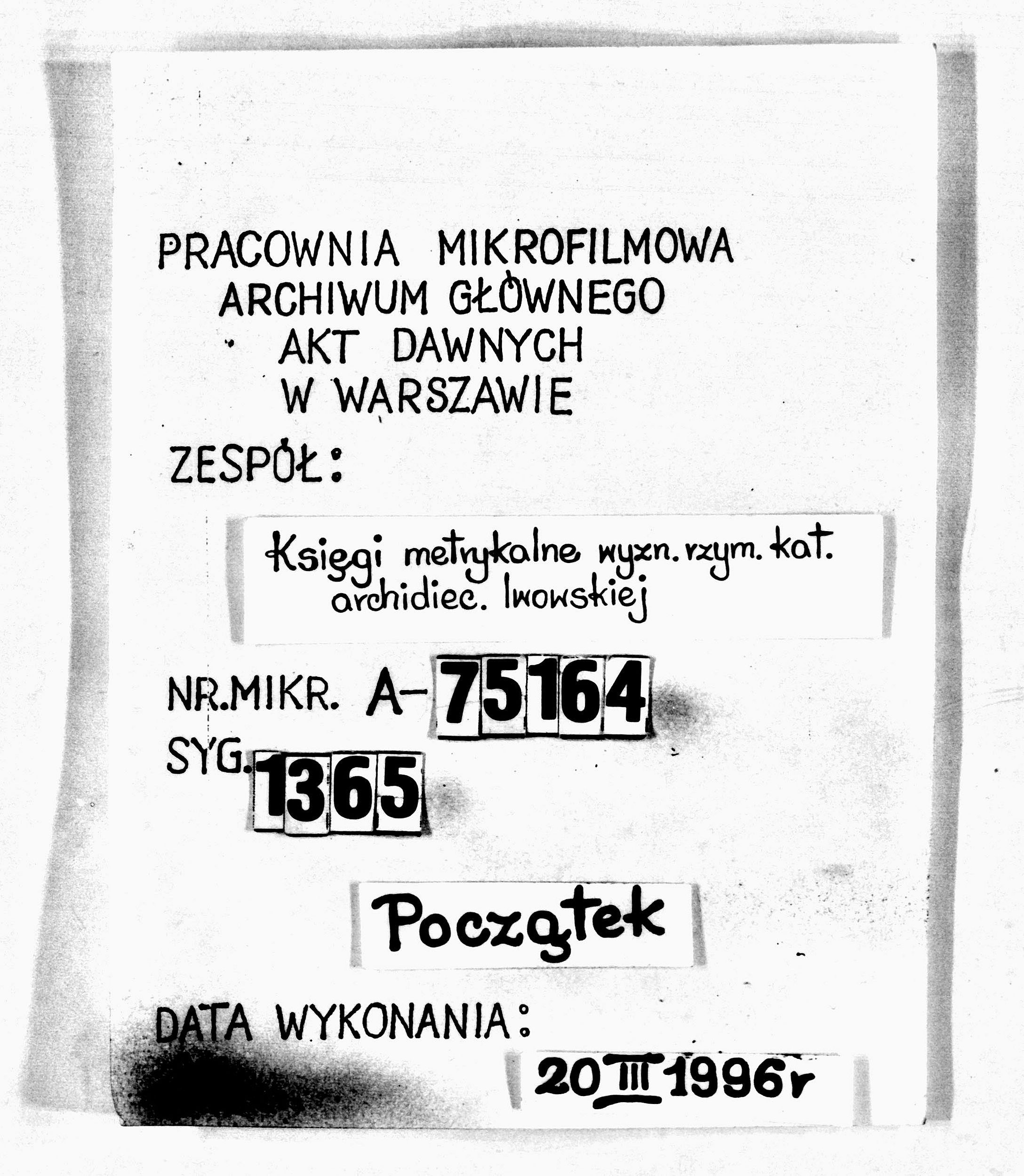 PL_1_301_1365_0000-tablica poczatkowa